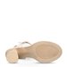Sandale din piele naturala SA1017